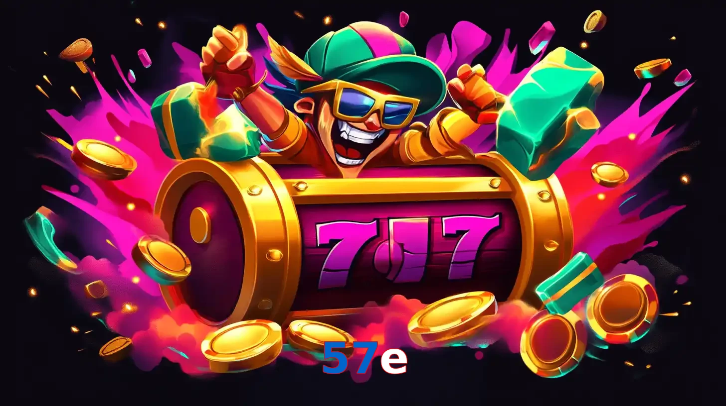 57e