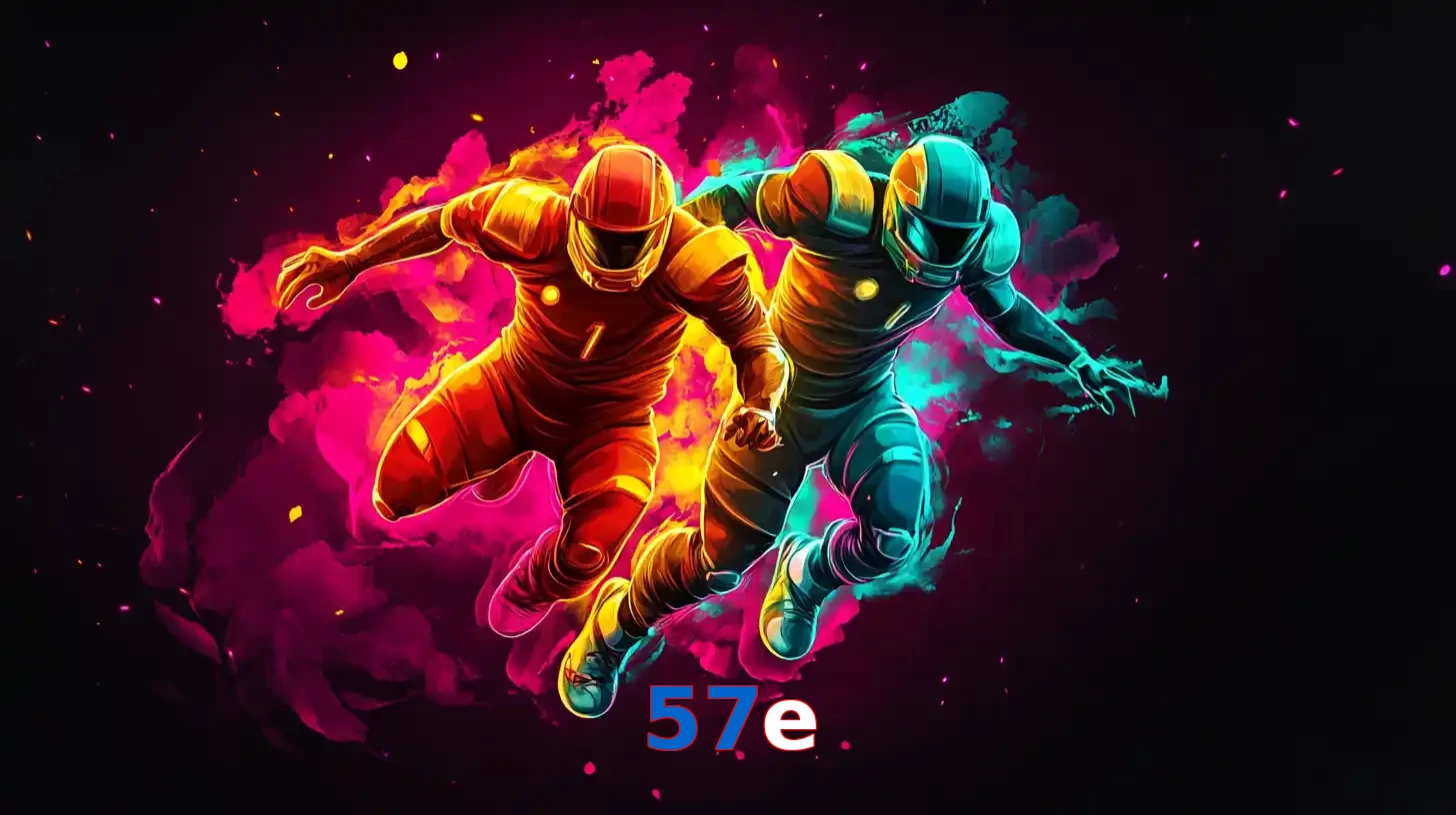 57e