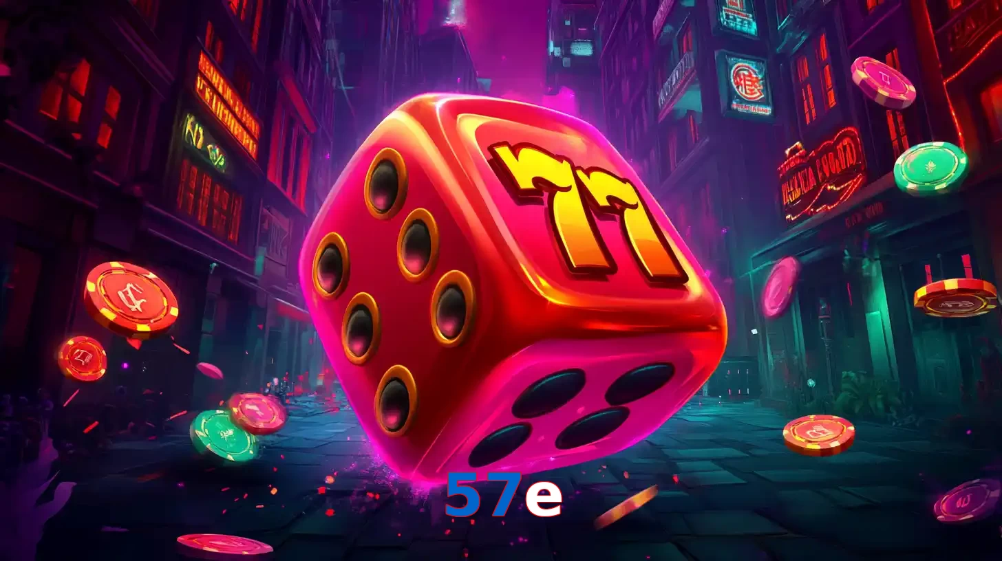 57e