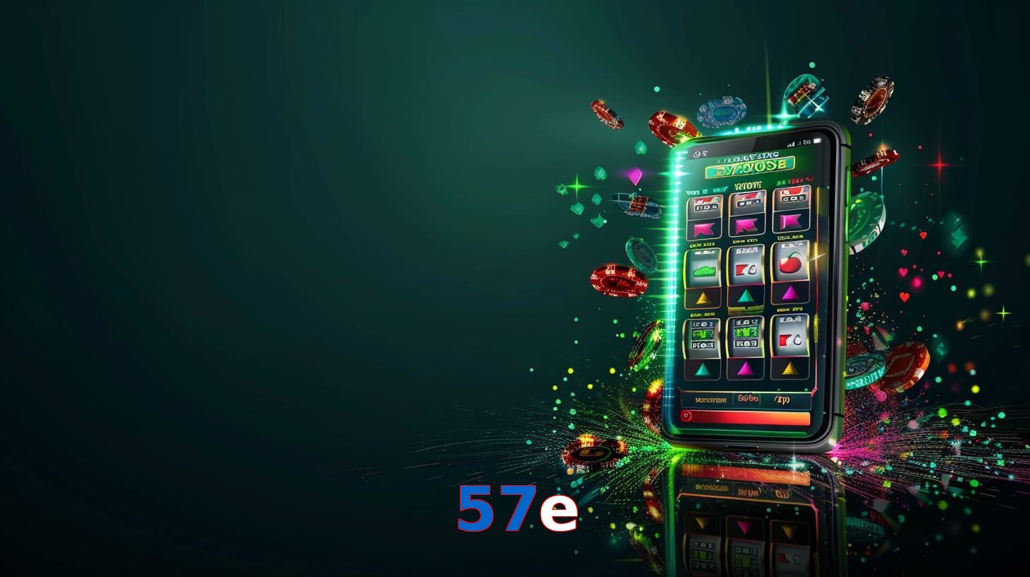 57e