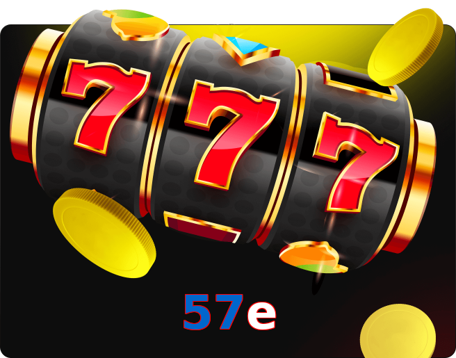 57e