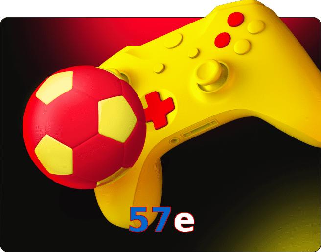 57e