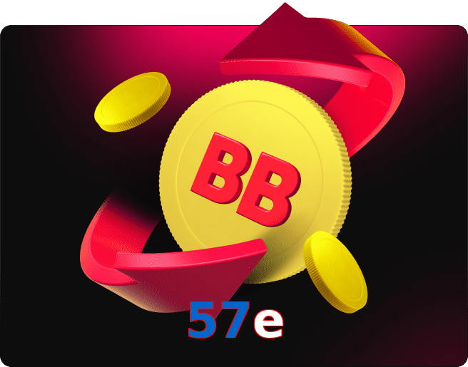 57e