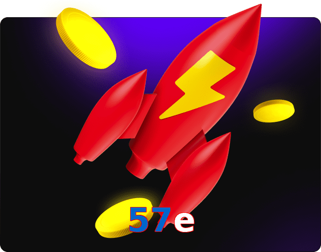 57e