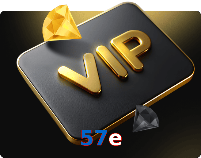 57e