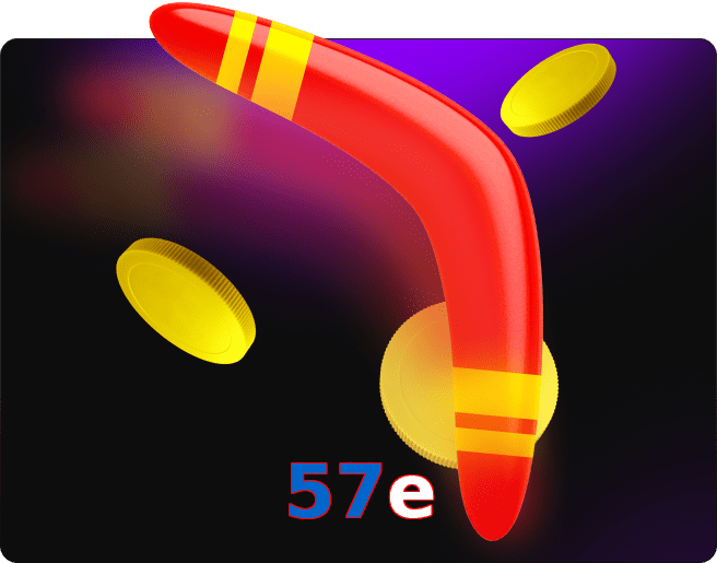 57e
