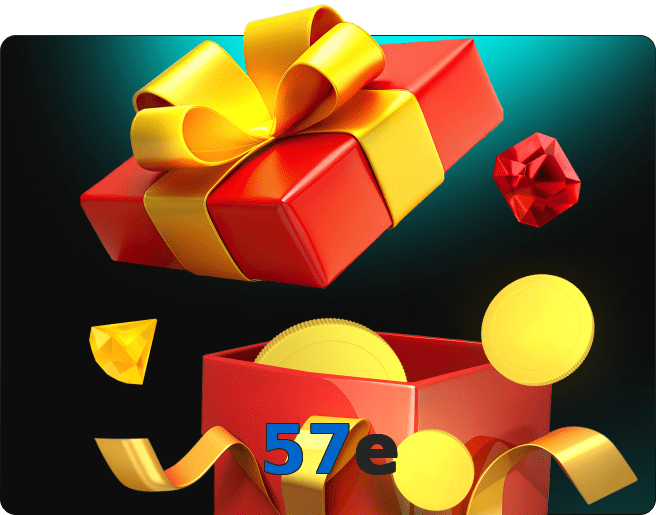 57e