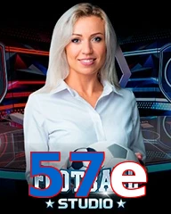 57e