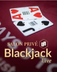 57e
