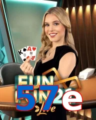 57e