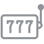 57e