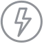 57e