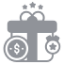 57e