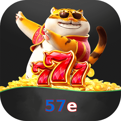 57e