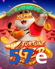 57e