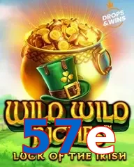 57e