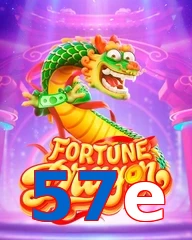 57e