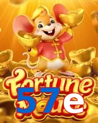 57e