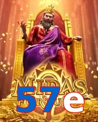 57e
